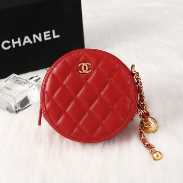 VS Fashion - CHL Bags - 226