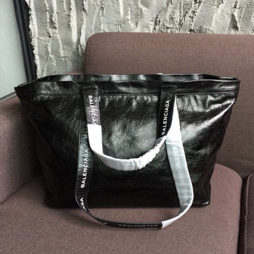 VS Fashion - BGA Bags - 1156
