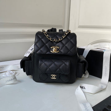 VS - CHL Women Bag - 314