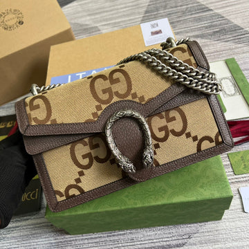 VS - GCI Bags - 4526