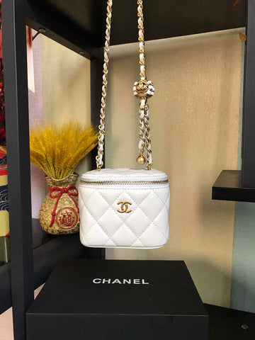 VS Luxury - CHL Bags - 3284