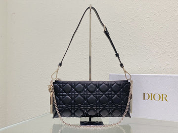 VS Fashion - DIR Bags - 956