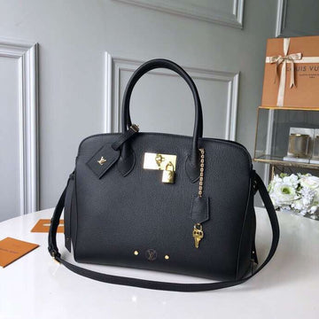 LOV2 Bags - Luxurious Bags  1012