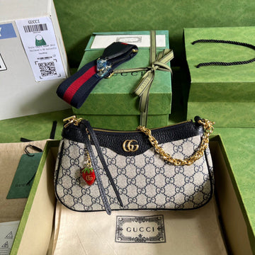 VS Fashion - GCI Bags - 910