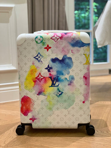 VS - Travel Bags - 333