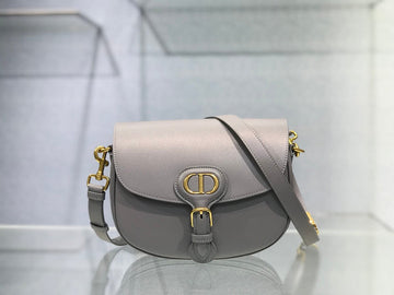 VS - DOR Bags - 1417