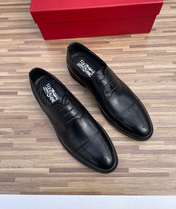 VS - FGO Women Shoes - 400