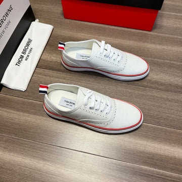 VS - TFO Shoes - 303