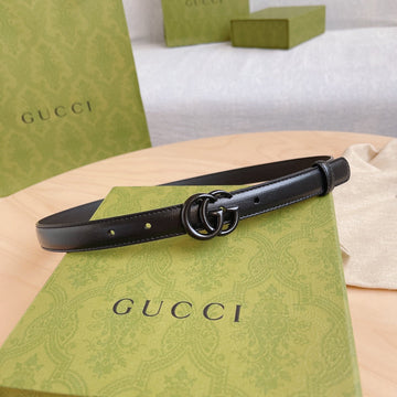 VS - GUKI Belt - 025