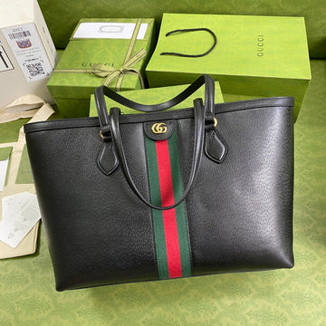 VS - GUKI Bag - 711