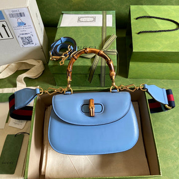 VS - GUKI Bag - 821