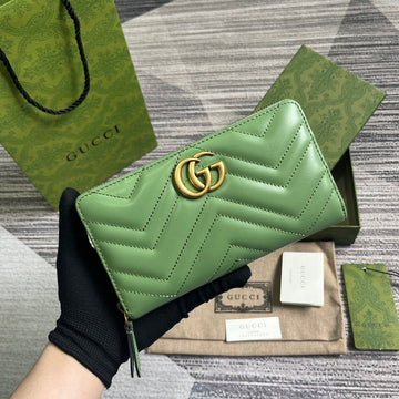 VS - GCI Bags - 5437