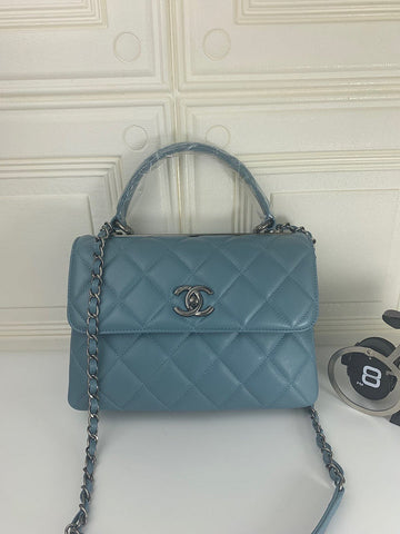 VS Fashion - CHL Bags - 2078