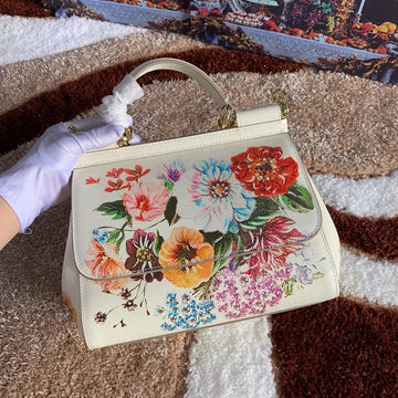 CS - DG Bags - 270