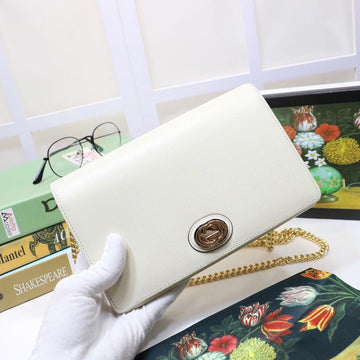 VS - GUKI Wallet - 446