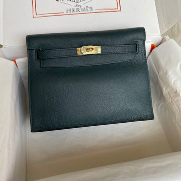 VS - HMS Women Bag - 144