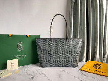 VS - GYO Bag - 153