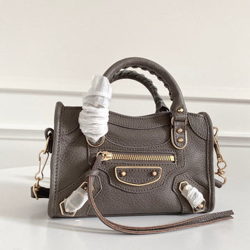 VS - BG Women Bag - 120