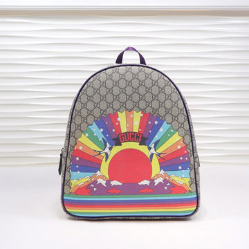 VS Luxury - GCI Bags - 1157