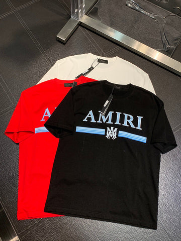 VS - AMIR Men Clothes - 243