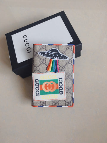 CS - GUKI Wallet - 1125