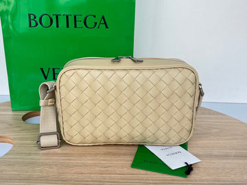 VS Fashion - BV Bags - 547
