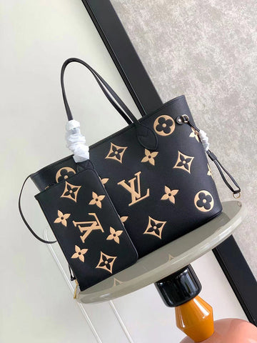 VS - LOV Women Bag - 1632
