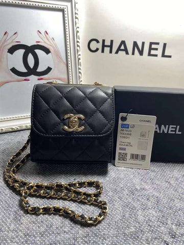 VS - CHL Bags - 6460