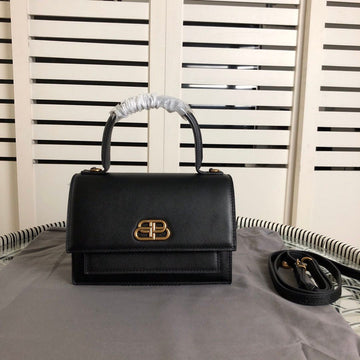 VS - BG Women Bag - 021