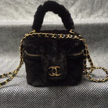 VS Fashion - CNL Bags - 1246