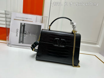 VS - VEL Bags - 052