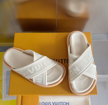 VS Luxury - LOV Women Shoes - 082