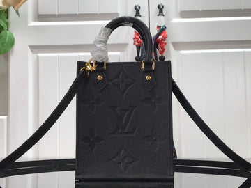 VS Fashion Lu-Vi bags - 17620