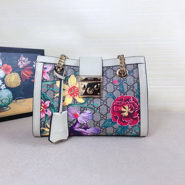 GCC - VS Fashion Bags - 758