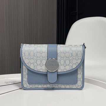 VS - CAH Bags - 642