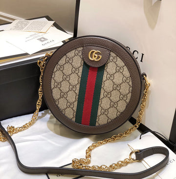 VS - GCI Bags - 4794
