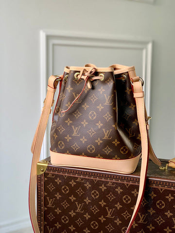 VS - LOV Women Bag - 2757