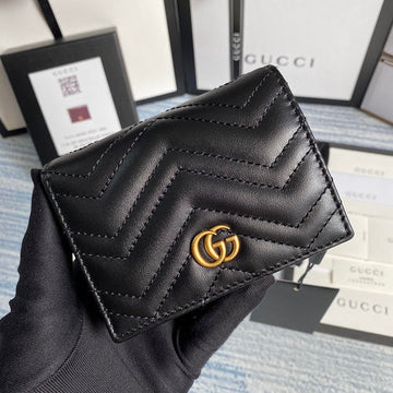 VS - GUKI Wallets - 051