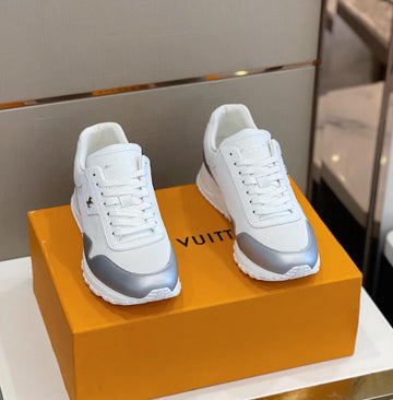 VS Luxury - LOV Men Shoes - 1461