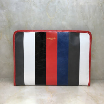 VS Fashion - BGA Bags - 369