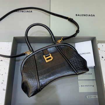 VS Fashion - BGA Bags - 727