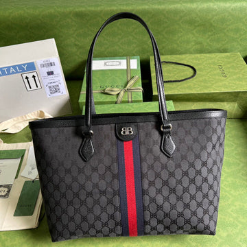VS Fashion - GCI Bags - 1816