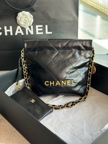 VS Fashion - CNL Bags - 559