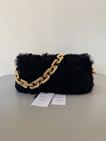 VS Fashion - BV Bags - 1164