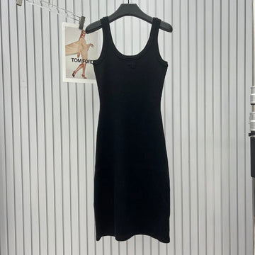 VS - ALW Women Clothes - 277