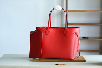 VS Fashion Lu-Vi bags - 8098