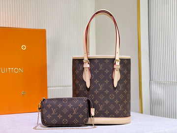 VS - GUKI Women Bags - 1531