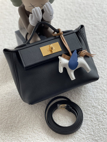 VS - HMS Bags - 897