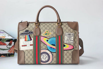 VS - GCI Bags - 3352