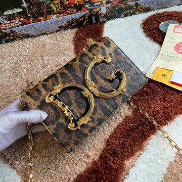 VS - DG Bags - 282